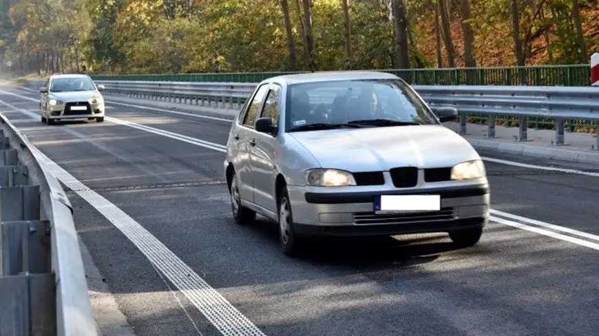 Trzy firmy zainteresowane dokumentacją obwodnicy Pisza