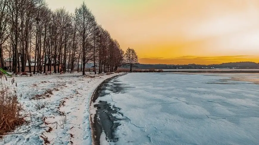 Zdjęcie poglądowe.