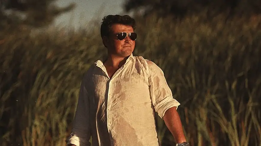 Jeden z nas, miłośników Mazur, pilnie potrzebuje pomocy!