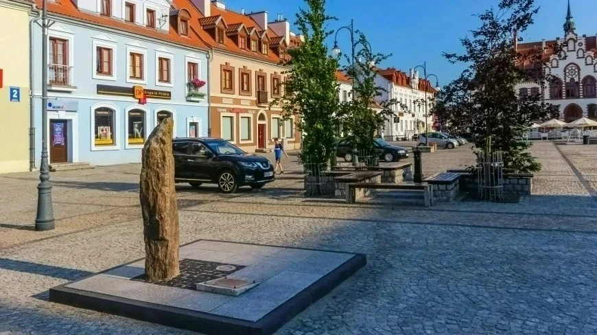 Spędźcie Dzień Kobiet romantycznie na Mazurach