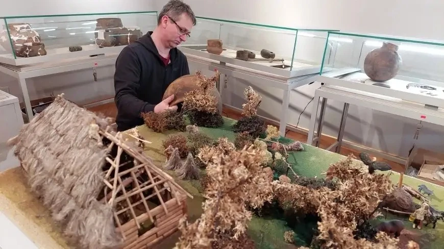 Zdjęcie archiwalne.