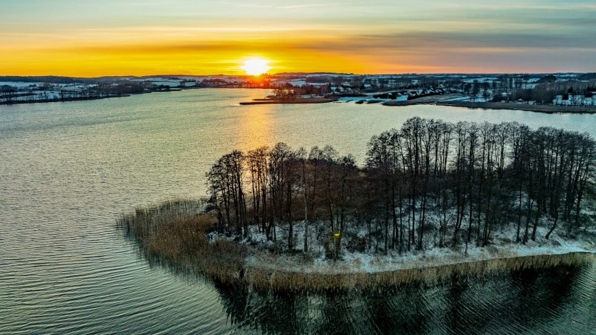 Zdjęcie poglądowe.