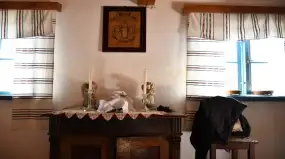 W ten dzień dawni Mazurzy sięgali po wróżby