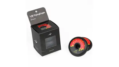 Kółka do rolek – jakie wybrać i czym różnią się marki?