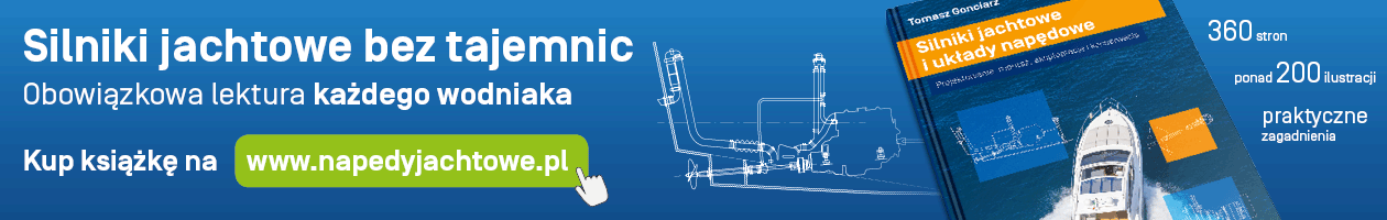 A1 - Vetus książka