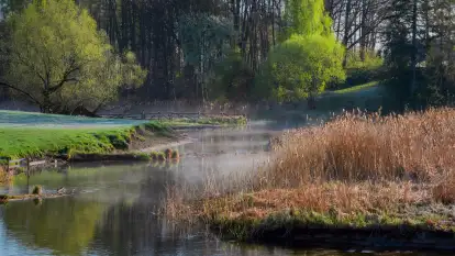 Spływy Kajakowe As-TOUR - zdjęcie 16
