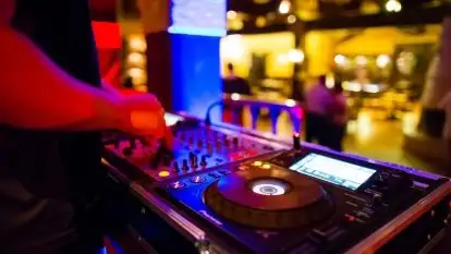 Przyjęcia Weselne na Mazurach - zdjęcie 8