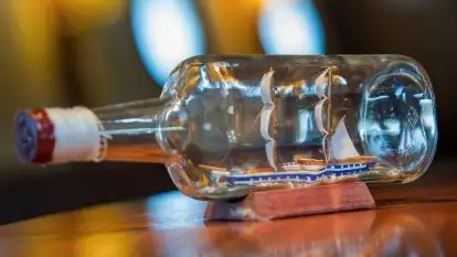 Statek Chopin - Eventy, Śluby i Wesela - zdjęcie 19