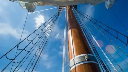 Statek Chopin - Eventy, Śluby i Wesela - zdjęcie 2