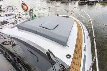 Stillo Yachts - zdjęcie 18