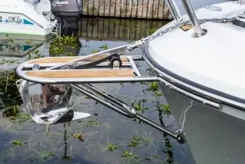 Stillo Yachts - zdjęcie 21