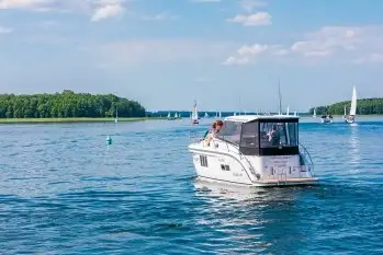 Stillo Yachts - zdjęcie 6