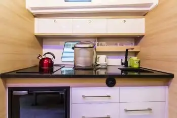 Stillo Yachts - zdjęcie 14