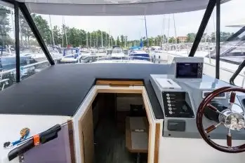 Stillo Yachts - zdjęcie 29