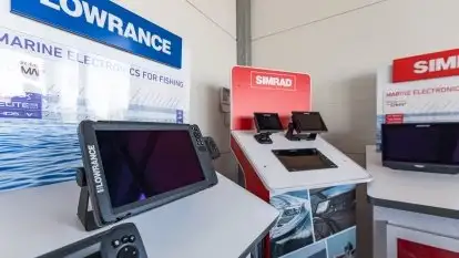 Moto-X Jarosław Narwojsz - zdjęcie 18