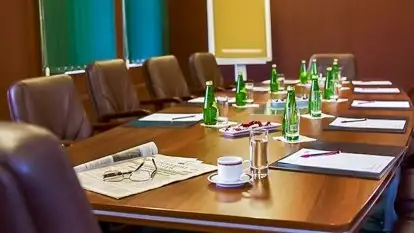 Konferencje Mazury, Hotel Mrągowo - zdjęcie 6