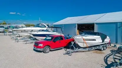 Moto-X Jarosław Narwojsz - zdjęcie 2