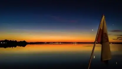 Tramontana Sailing Team - zdjęcie 27