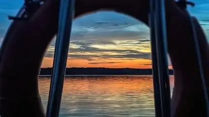 Tramontana Sailing Team - zdjęcie 29