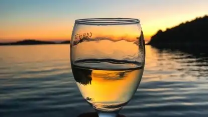 Tramontana Sailing Team - zdjęcie 34