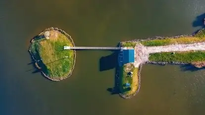 Łowisko Sterławki - zdjęcie 33