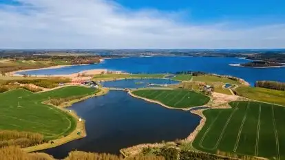 Łowisko Sterławki - zdjęcie 38