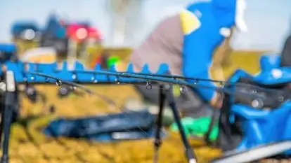 Łowisko Sterławki - zdjęcie 30