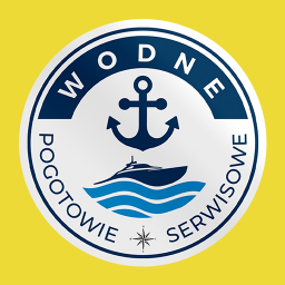 Wodne Pogotowie Serwisowe