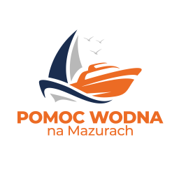 Pomoc Wodna na Mazurach