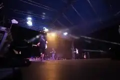 Dni Pisza 2021 - zdjęcie 19