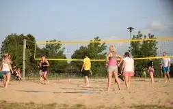 Dni Pisza 2021 - zdjęcie 18