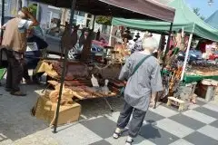 Dni Pisza 2021 - zdjęcie 6