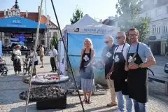 Dni Pisza 2021 - zdjęcie 4