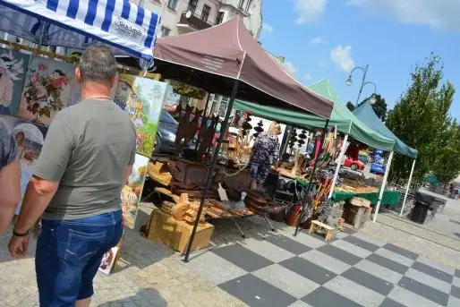 Dni Pisza 2021 - zdjęcie 3