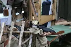 Operacja Boyen dzień I - zdjęcie 13