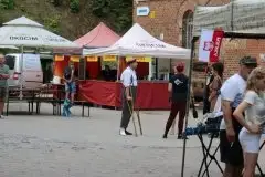 Operacja Boyen dzień I - zdjęcie 6