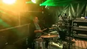 Fotorelacja z koncertu EKT Gdynia, Stanica Wodna Stranda 2021 - zdjęcie 18