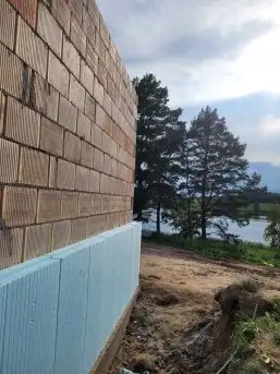 Port Ruda - zobacz aktualny postęp prac w inwestycji - zdjęcie 5