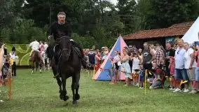 Masuria 2021, zobacz zdjęcia Jarosława Majkowskiego - zdjęcie 4