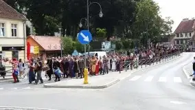 Masuria 2021, zobacz zdjęcia Jarosława Majkowskiego - zdjęcie 12