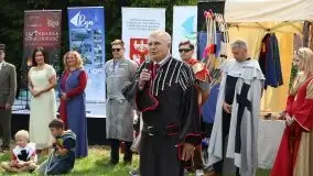 Masuria 2021, zobacz zdjęcia Jarosława Majkowskiego - zdjęcie 25