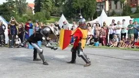 Masuria 2021, zobacz zdjęcia Jarosława Majkowskiego - zdjęcie 10