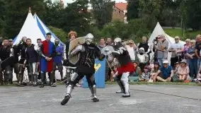 Masuria 2021, zobacz zdjęcia Jarosława Majkowskiego - zdjęcie 24