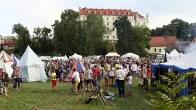 Masuria 2021, zobacz zdjęcia Jarosława Majkowskiego - zdjęcie 15