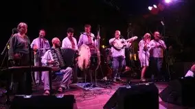 Masuria 2021, zobacz zdjęcia Jarosława Majkowskiego - zdjęcie 18