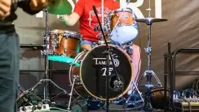 Załoga Dr Bryga w Sztynorcie, lipiec 2021 r. - zdjęcie 14