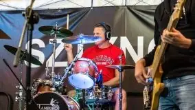 Załoga Dr Bryga w Sztynorcie, lipiec 2021 r. - zdjęcie 16