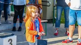 Mazurski Maraton Rolkowy 2021 - zdjęcie 131