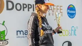 Mazurski Maraton Rolkowy 2021 - zdjęcie 165