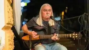 Seventy Seven w Mikołajkach - zdjęcie 8